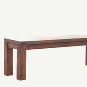 Kuta Bench