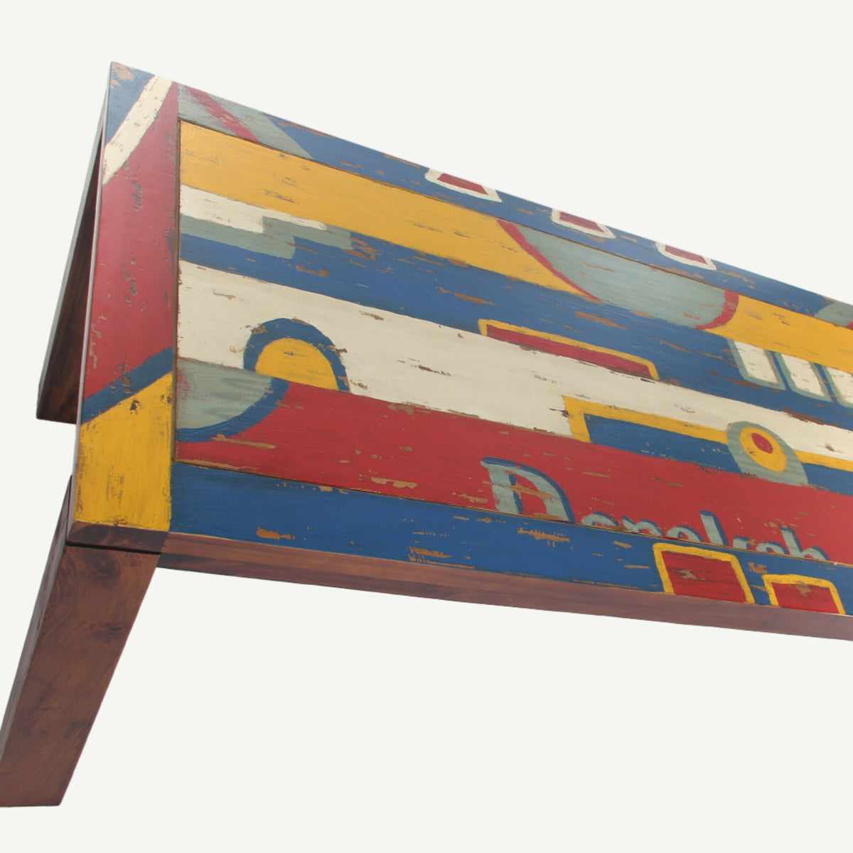 Kuta Dining Table