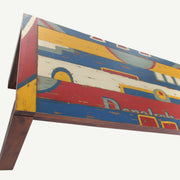 Kuta Dining Table