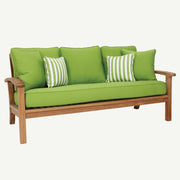 Manhattan 3 Seater Sofa