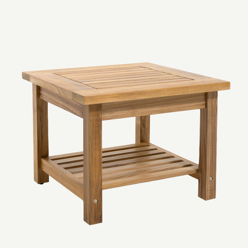 Manhattan Side Table