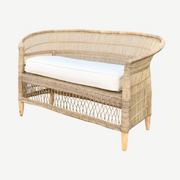 MULANJE Double Seater