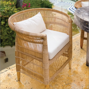 Set of 2 MULANJE Classic Chair