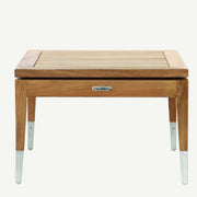 Oslo Side Table