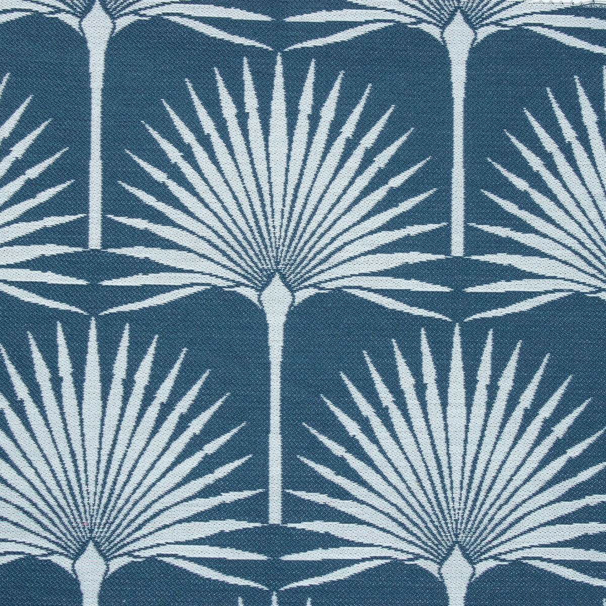FAN PALM UPHOLSTERY - PINK HOUSE HOME