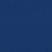 Throw Cushion (16 Inch)