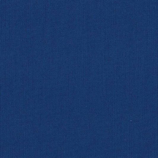 Throw Cushion (16 Inch)