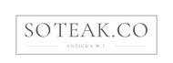 SOTEAK.CO