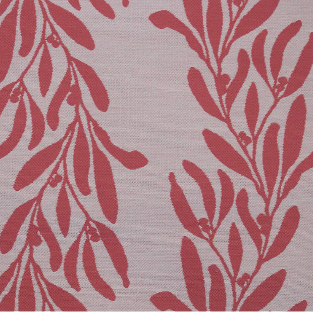Performance Fabric Upholstery SEA LEAF