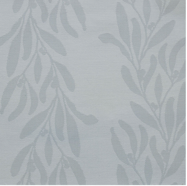 Performance Fabric Upholstery SEA LEAF
