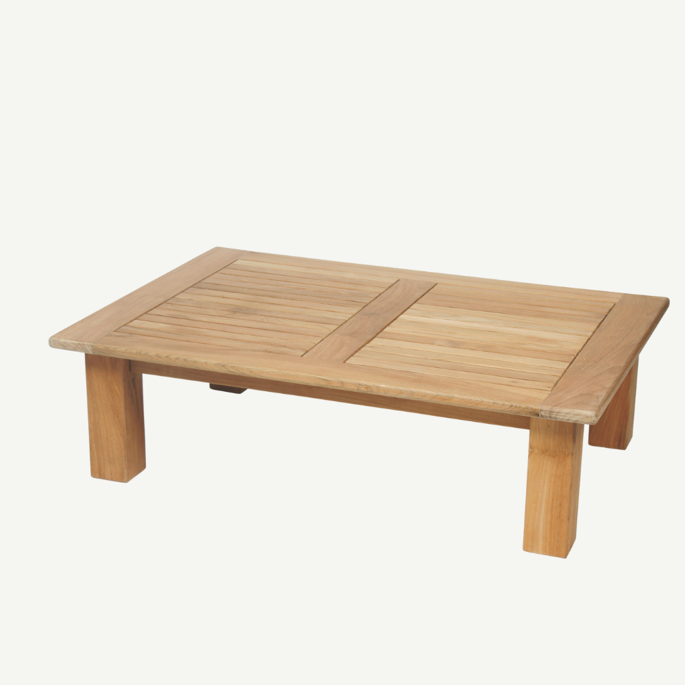 Kings Coffee Table