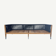 Oslo 3 Seater Sofa