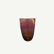 Wide Vase