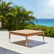 Oslo Coffee Table