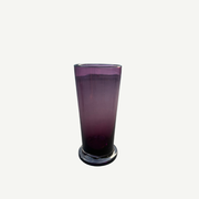 Slim Vase