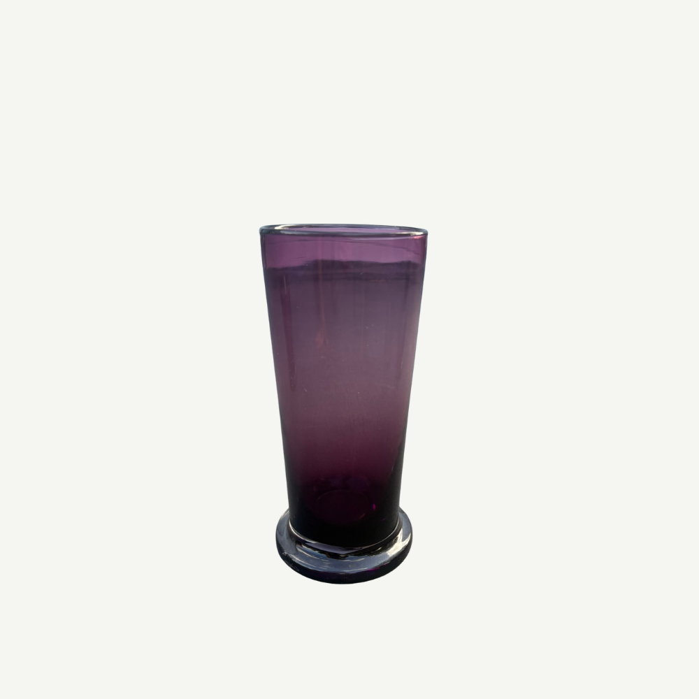 Slim Vase