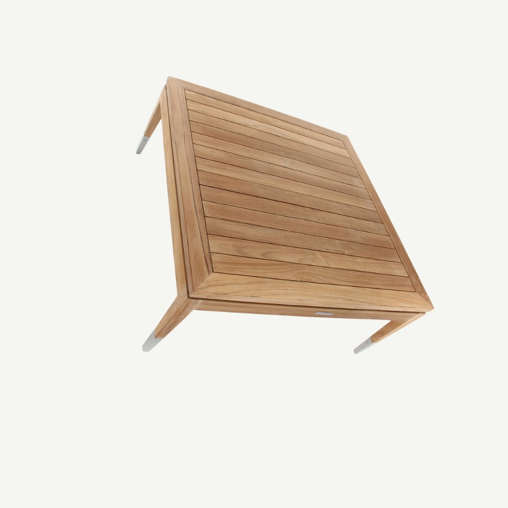 Oslo Side Table