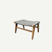 Svendborg Lounge Ottoman