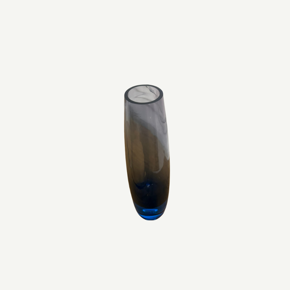 Rugby Vase