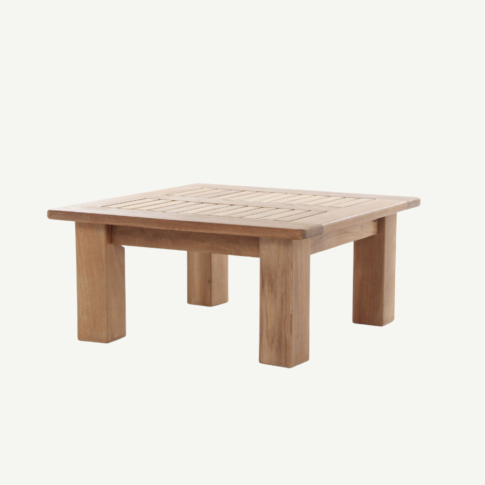 Kings Coffee Table