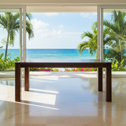 Kuta Dining Table