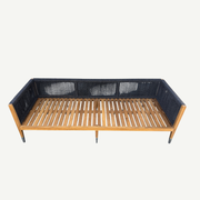 Oslo 3 Seater Sofa