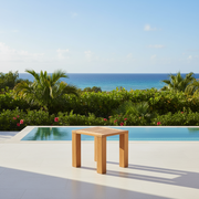 Bendigo Side Table