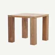 Bendigo Side Table