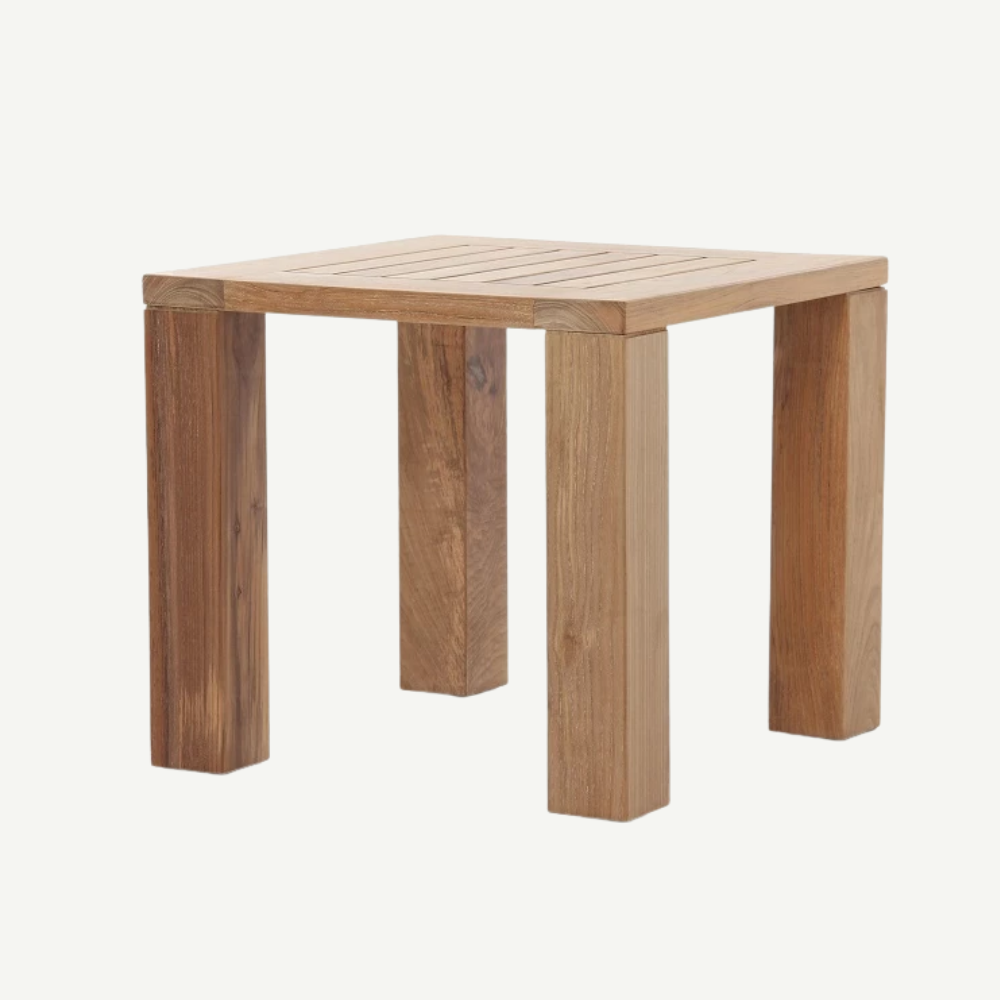 Bendigo Side Table