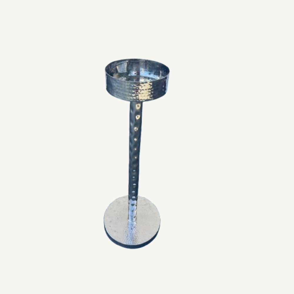 Bangkok Wine Bucket Stand and Bucket