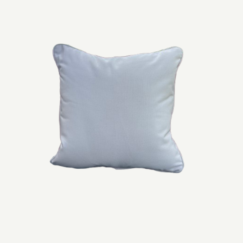 Throw Cushion