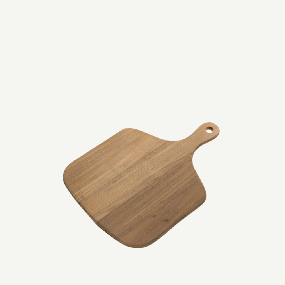 Pizza Board