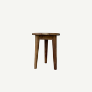 Copenhagen Side Table