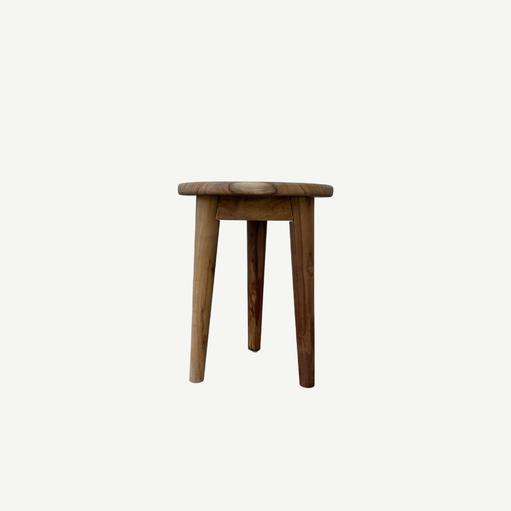 Copenhagen Side Table