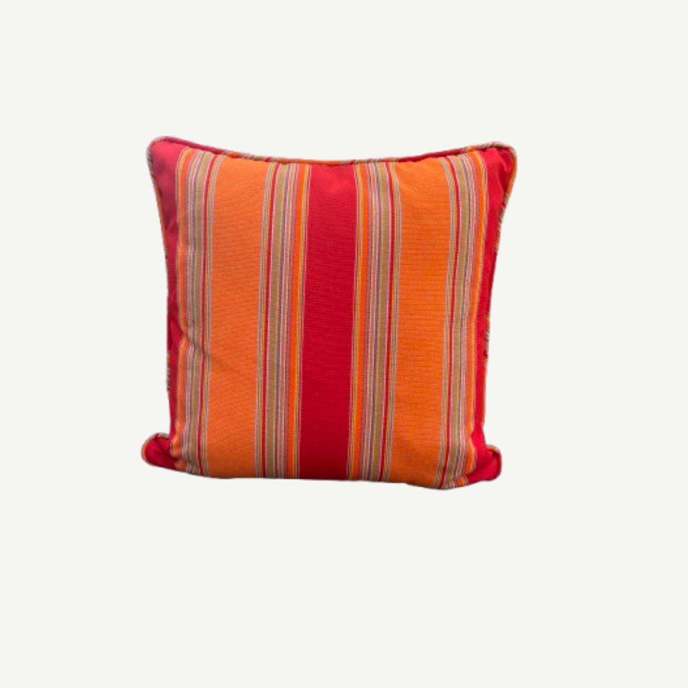 Throw Cushion