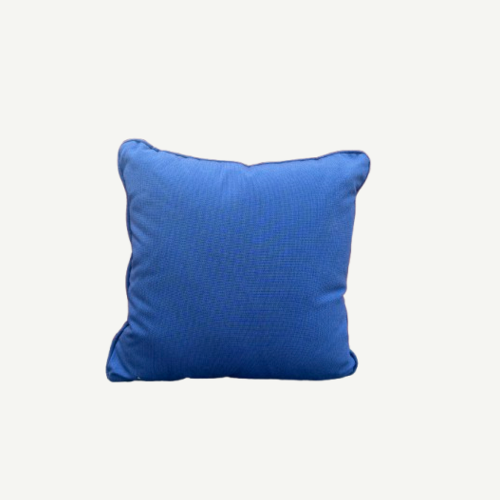 Throw Cushion (16 Inch)