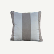 Throw Cushion