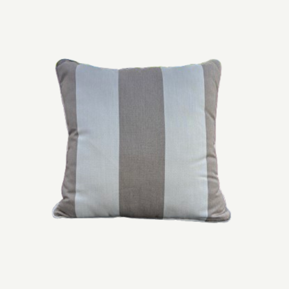 Throw Cushion