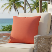 Throw Cushion