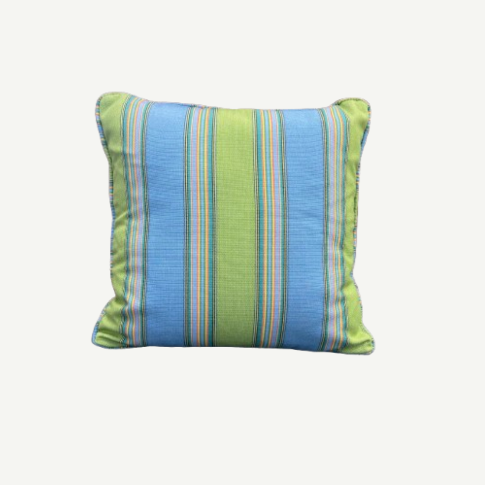 Throw Cushion