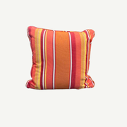 Throw Cushion Cover (16 Inch)