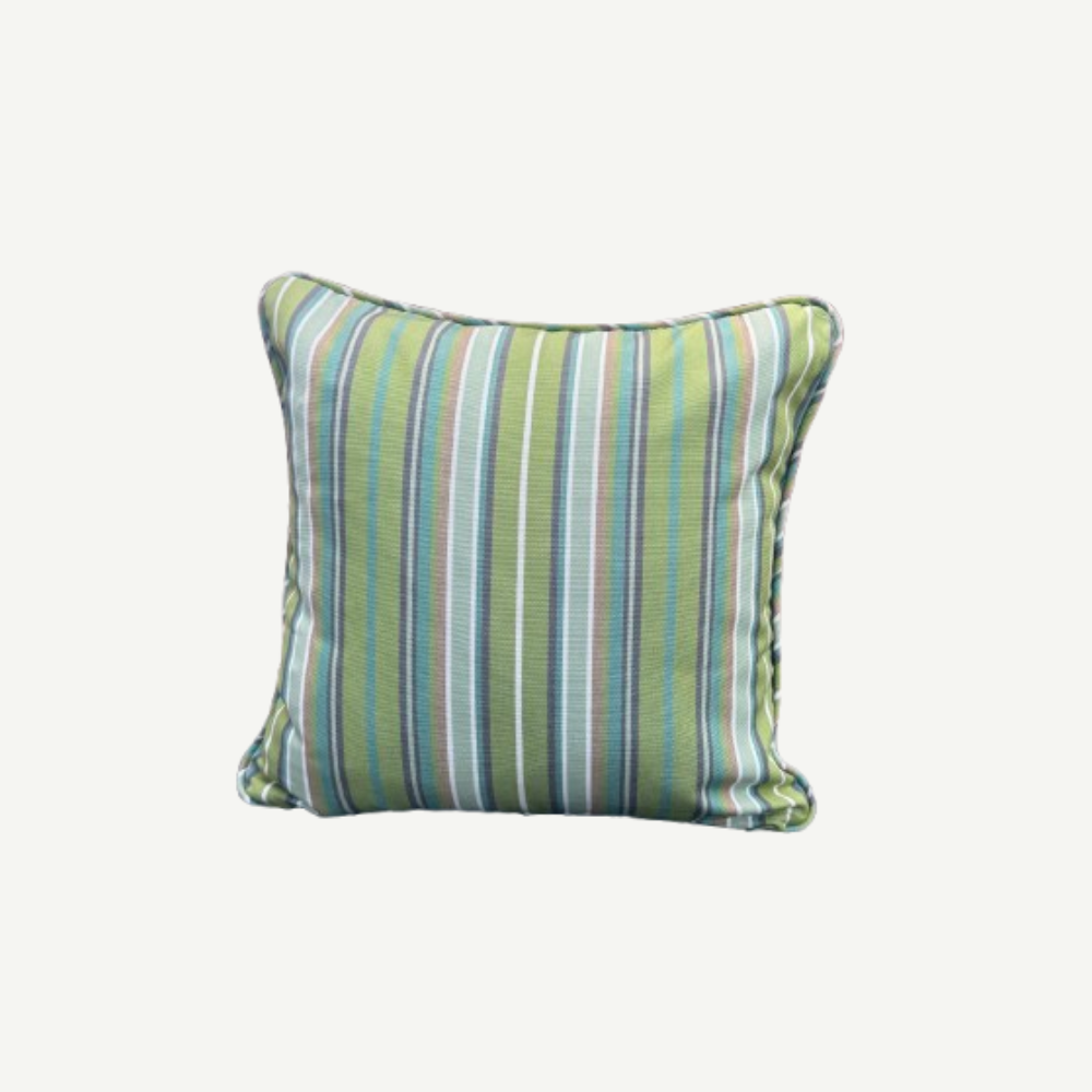 Throw Cushion Cover