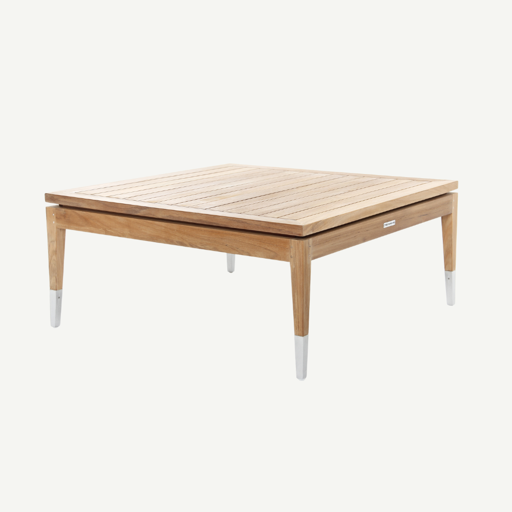 Oslo Coffee Table