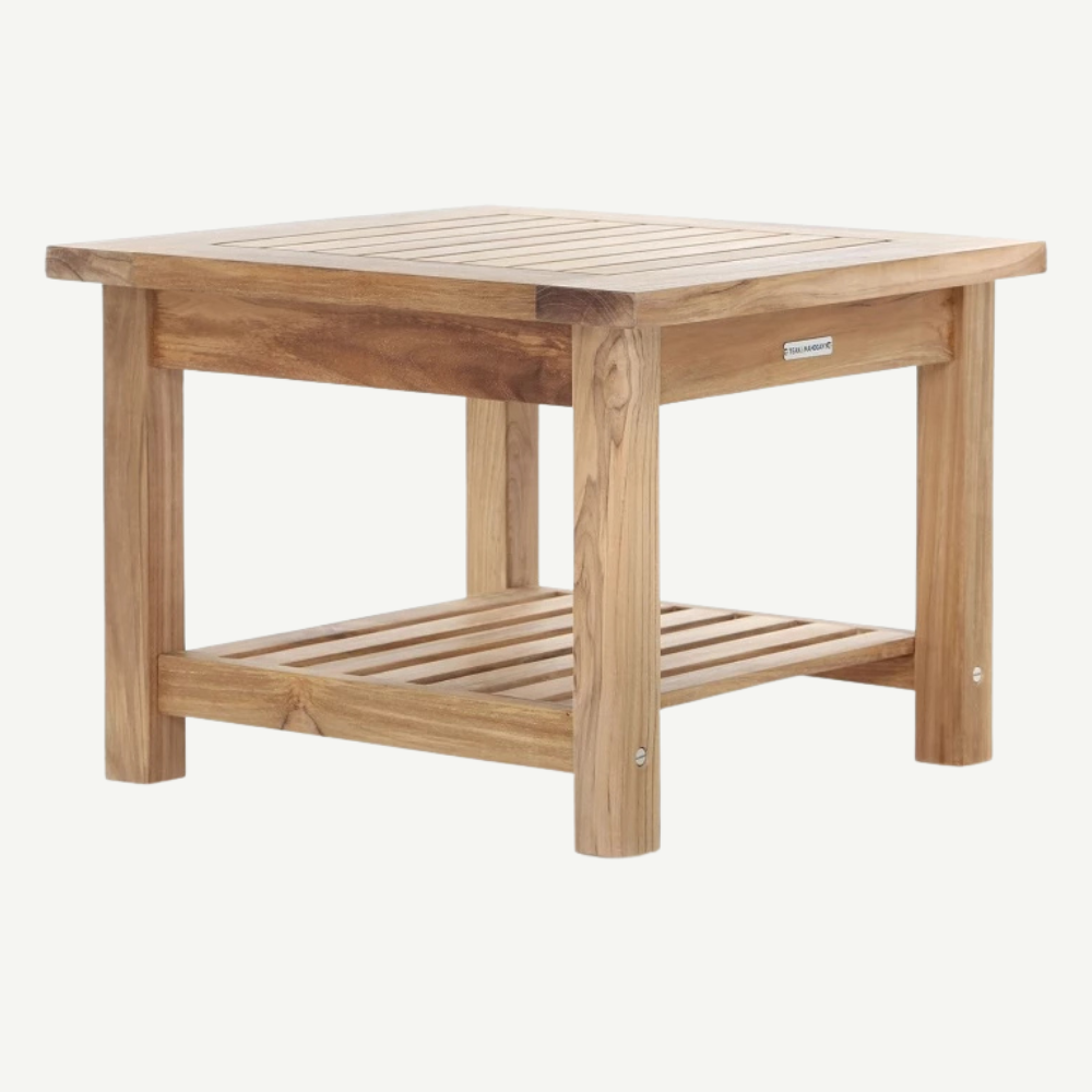 Manhattan Side Table