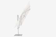 Pavone Cantilever Parasol w/ Canopy - 11.5ft - QUICK SHIP