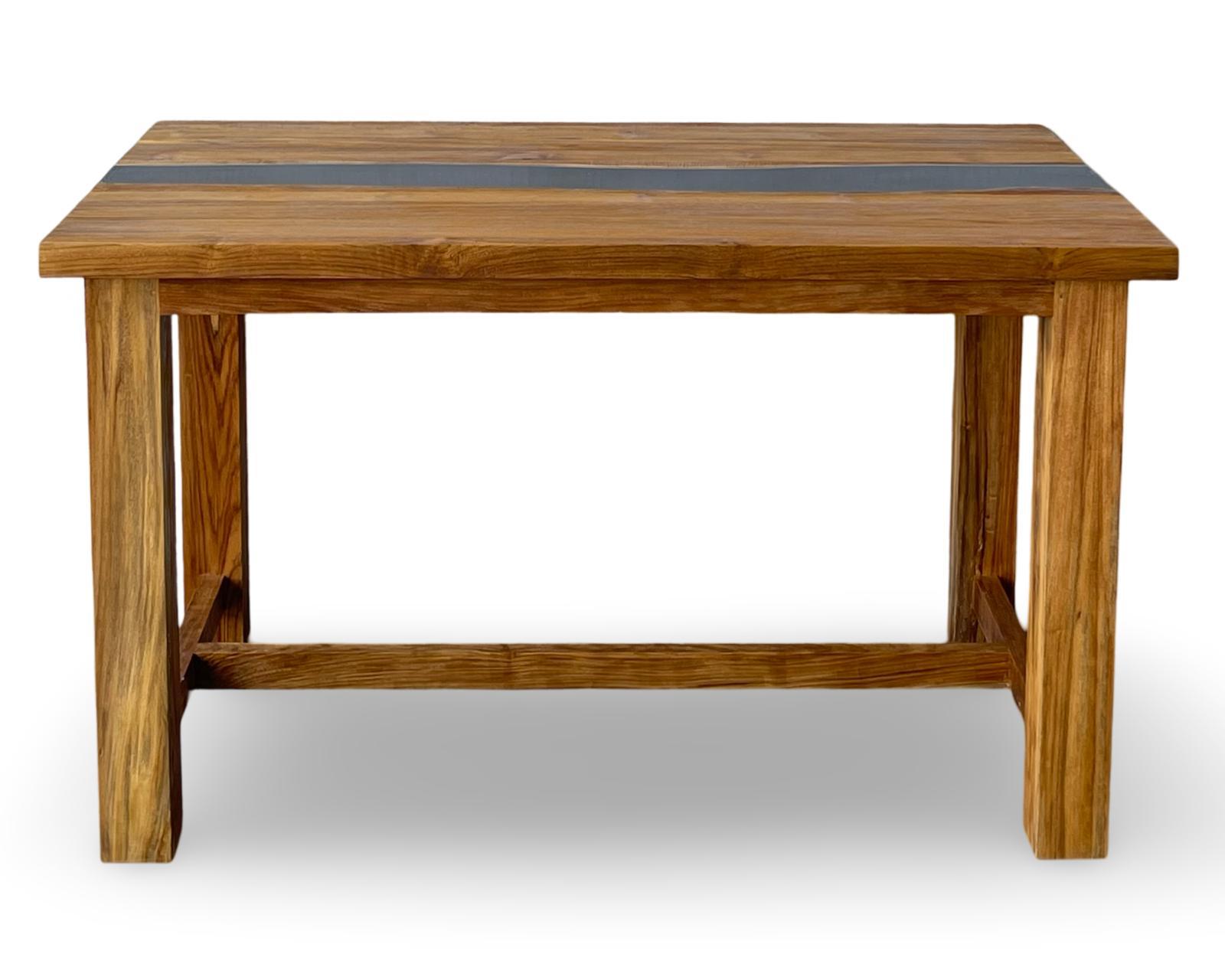 River Valley Counter Table