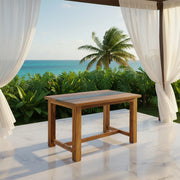 River Valley Counter Table
