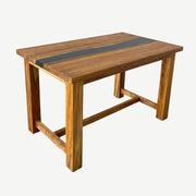 River Valley Counter Table