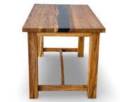 River Valley Counter Table