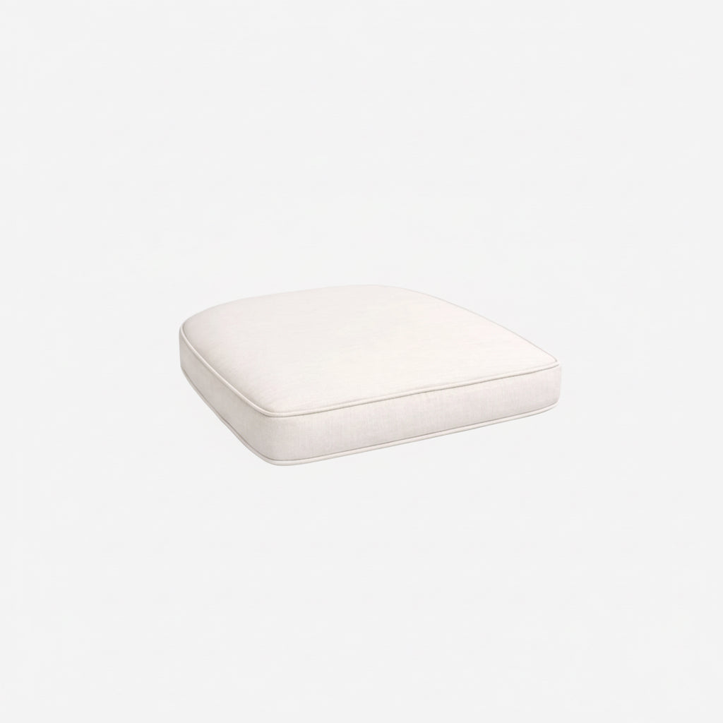 Casablanca Lounge Chair Seat Pad